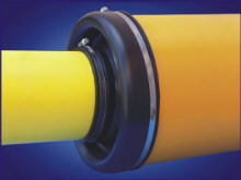 INTEGRA GLIWICE - POLAND - manufacturer of hydraulic accessories, tight pass systems for pipes, telecommunication cables